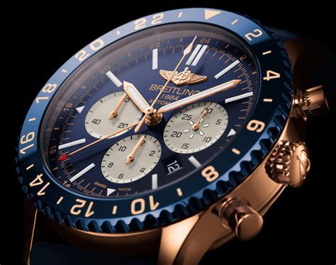 herren breitling|breitling watch dealers.